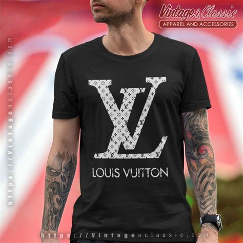 louis vuitton bags τιμες|louis vuitton t shirts.